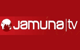 jamuna