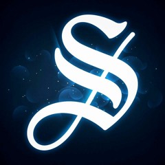 avatars-000310410632-mws4ok-t240x240