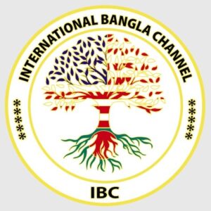 480440287_642167888390081_1701739450285606360_n